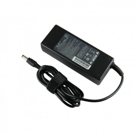 Chargeur Asus 19V 2.1A 40W ordinateur portable alimentation pc