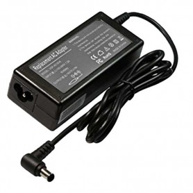 Chargeur pour Pc Portable ACER 19 V - 4.74 A