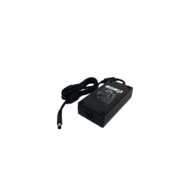 Chargeur pour Pc Portable DELL 19.5V - 4.62A