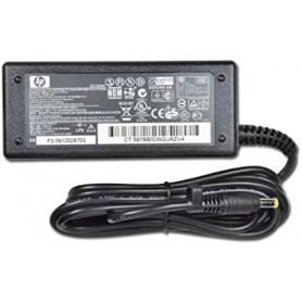 Chargeur pour Pc Portable  HP Grand BEC 18.5V-3.5A