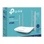 Routeur wifi TP-LINK ARCHER C50 AC 1200 mbps