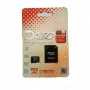 Carte Mémoire Micro SD 64Go avec Adaptateur DATO