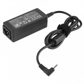 Chargeur pour Pc Portable ASUS 19V / 1.75A