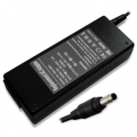 Chargeur pour Pc Portable HP 19V / 4.74A