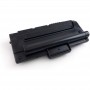 Toner Adaptable SAMSUNG Noir SCX-4200