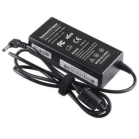 Chargeur pour Pc Portable ASUS 19V3.42A