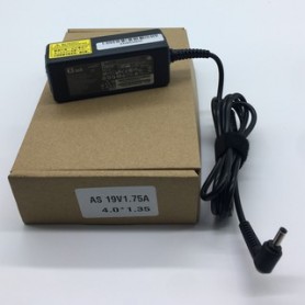 Chargeur pour Pc Portable ASUS 19V-1.75A