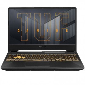 Pc Portable GAMER ASUS TUF A15 506IC R7 16Go 512Go SSD