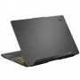 Pc Portable GAMER ASUS TUF A15 506IC R7 16Go 512Go SSD