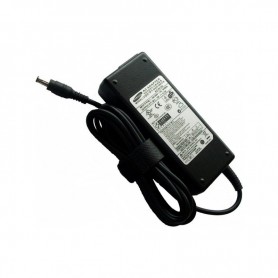 Chargeur pour Pc Portable SAMSUNG 19V 3.16A
