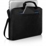 Sacoche DELL Essential Briefcase 15.6"