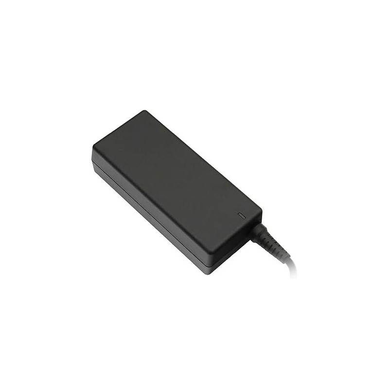 DELL CHARGEUR ORIGINAL 65W 19.5V- 3.34A PB ( 2ème )