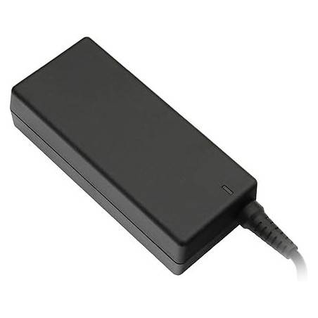 DELL CHARGEUR ORIGINAL 65W 19.5V- 3.34A PB ( 2ème )