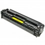 Toner Adaptable HP Laser 130A - Noir