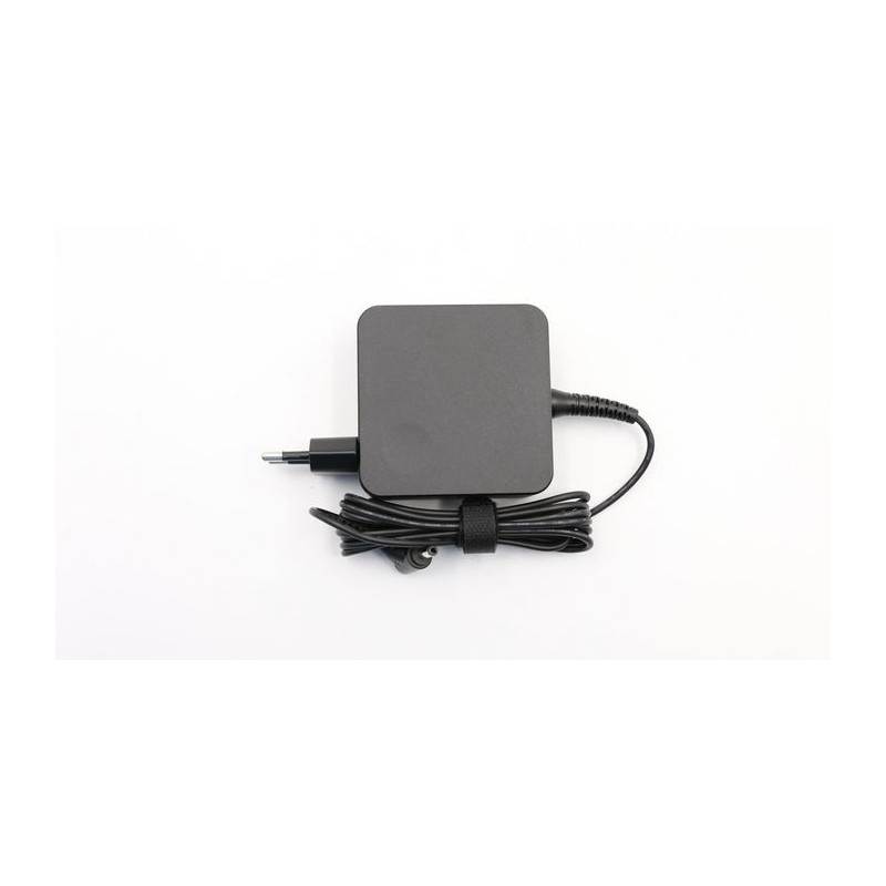 CHARGEUR D'ORIGINE LENOVO 65W 20V 3.25A (4 PHI)