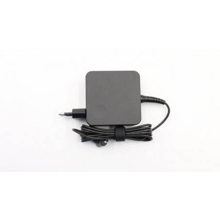 CHARGEUR D'ORIGINE LENOVO 65W 20V 3.25A (4 PHI)