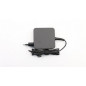 CHARGEUR D'ORIGINE LENOVO 65W 20V 3.25A (4 PHI)