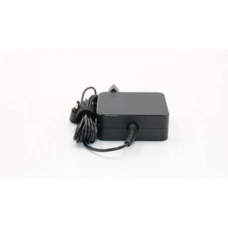 CHARGEUR D'ORIGINE LENOVO 65W 20V 3.25A (4 PHI)