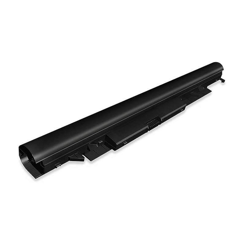 Batterie pour PC HP - HSTNN-DB8B2LP