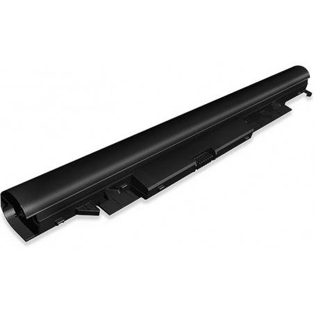 Batterie pour PC HP - HSTNN-DB8B2LP