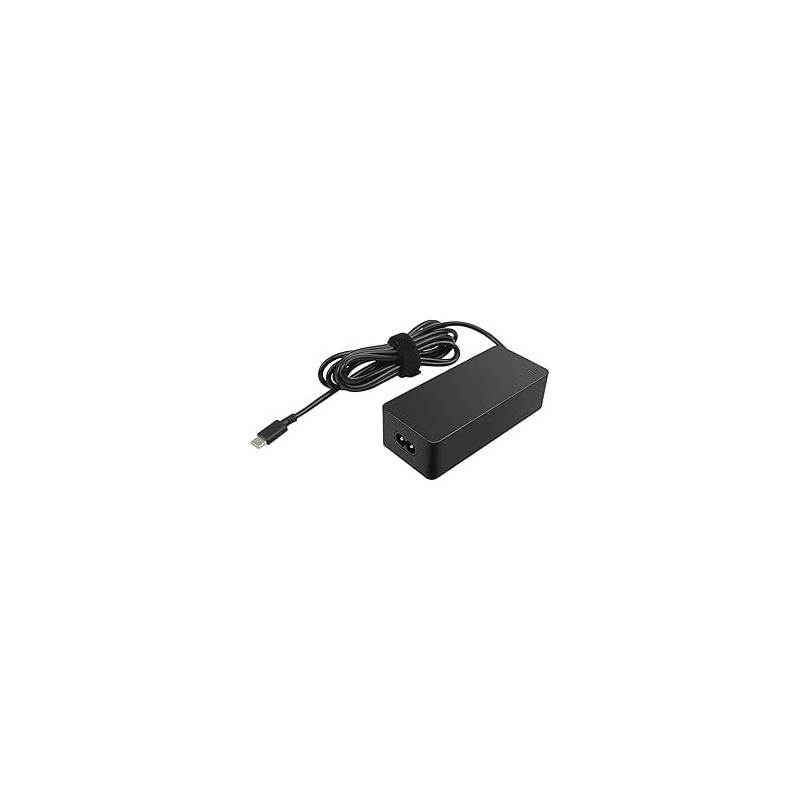 CHARGEUR D'ORIGINE LENOVO 65W 20V 3.25A TYPE-C