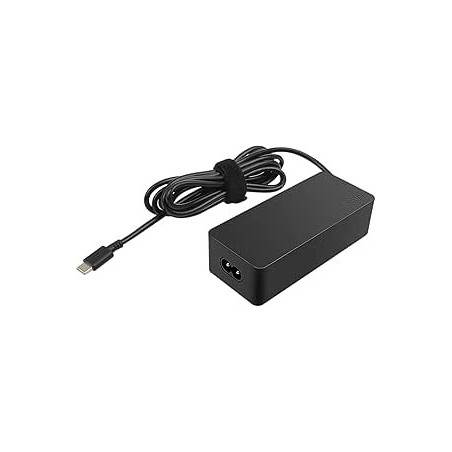 CHARGEUR D'ORIGINE LENOVO 65W 20V 3.25A TYPE-C