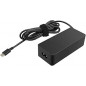 CHARGEUR D'ORIGINE LENOVO 65W 20V 3.25A TYPE-C