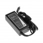 CHARGEUR D'ORIGINE DELL 65W 19.5V 3.34A GB