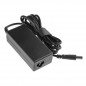 CHARGEUR D'ORIGINE DELL 65W 19.5V 3.34A GB