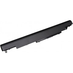 BATT.HP240/240 G6-250/255/HP 15-BS000 (2LP34AA/HSTNNDB8B)