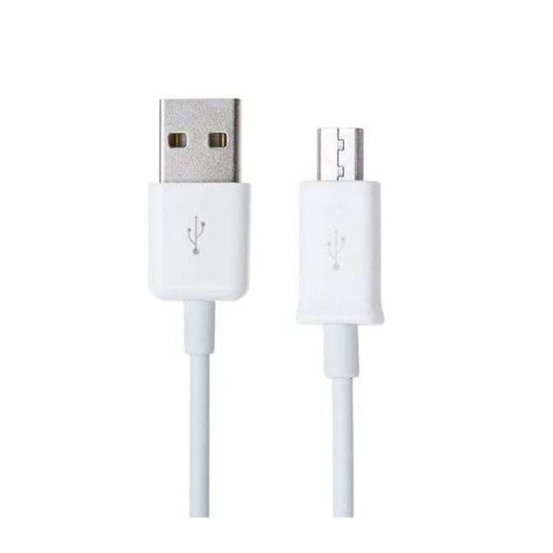 Adaptateur Usb Vers Micro Usb