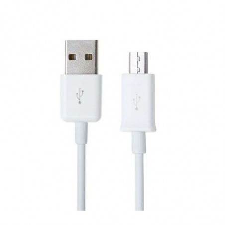 Adaptateur Usb Vers Micro Usb