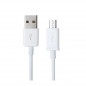 Adaptateur Usb Vers Micro Usb