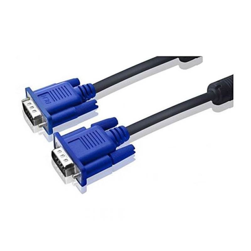 CABLE VGA 1.5