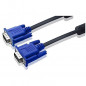 CABLE VGA 1.5