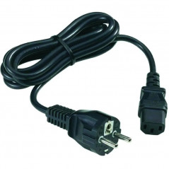 CABLE ALIMENTATION POUR UC