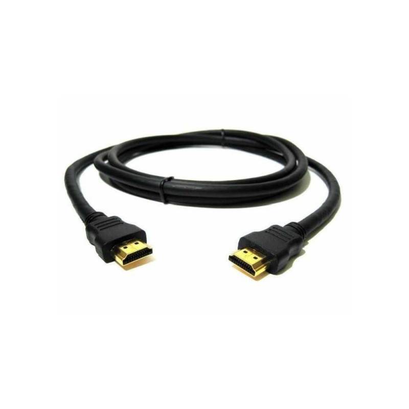 CABLE HDMI 5 M