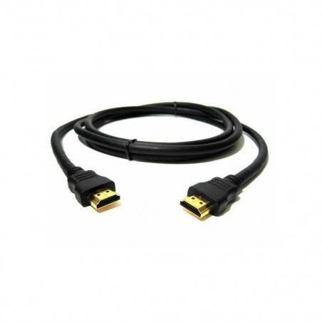 CABLE HDMI 10