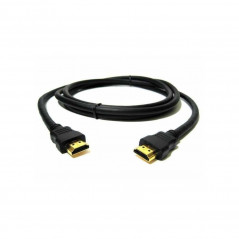 CABLE HDMI 1.5 M