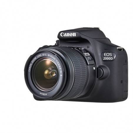 CANON-EOS-2000D