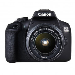 CANON-EOS-2000D