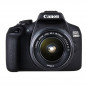 CANON-EOS-2000D