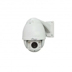 TECH COM CAMERA PTZ SPEED DOME TC-PTZ 2010XO