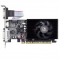 ENTER CARTE GRAPHIQUE PCI-E GT730 4GO DDR3 VGA/HDMI/DVI