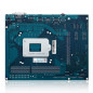 ENTER CARTE MERE E-H81 DDRIII LGA 1150 4éme Gén.I3/I5/I7