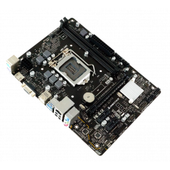 CARTE MERE Biostar H310MHP Intel LGA 1151