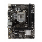 CARTE MERE Biostar H310MHP Intel LGA 1151