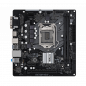 CARTE MERE ASROCK H470M-HDV