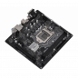 CARTE MERE ASROCK H470M-HDV