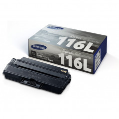 SAMSUNG TONER MLT-D116L IMP M2625/M2825